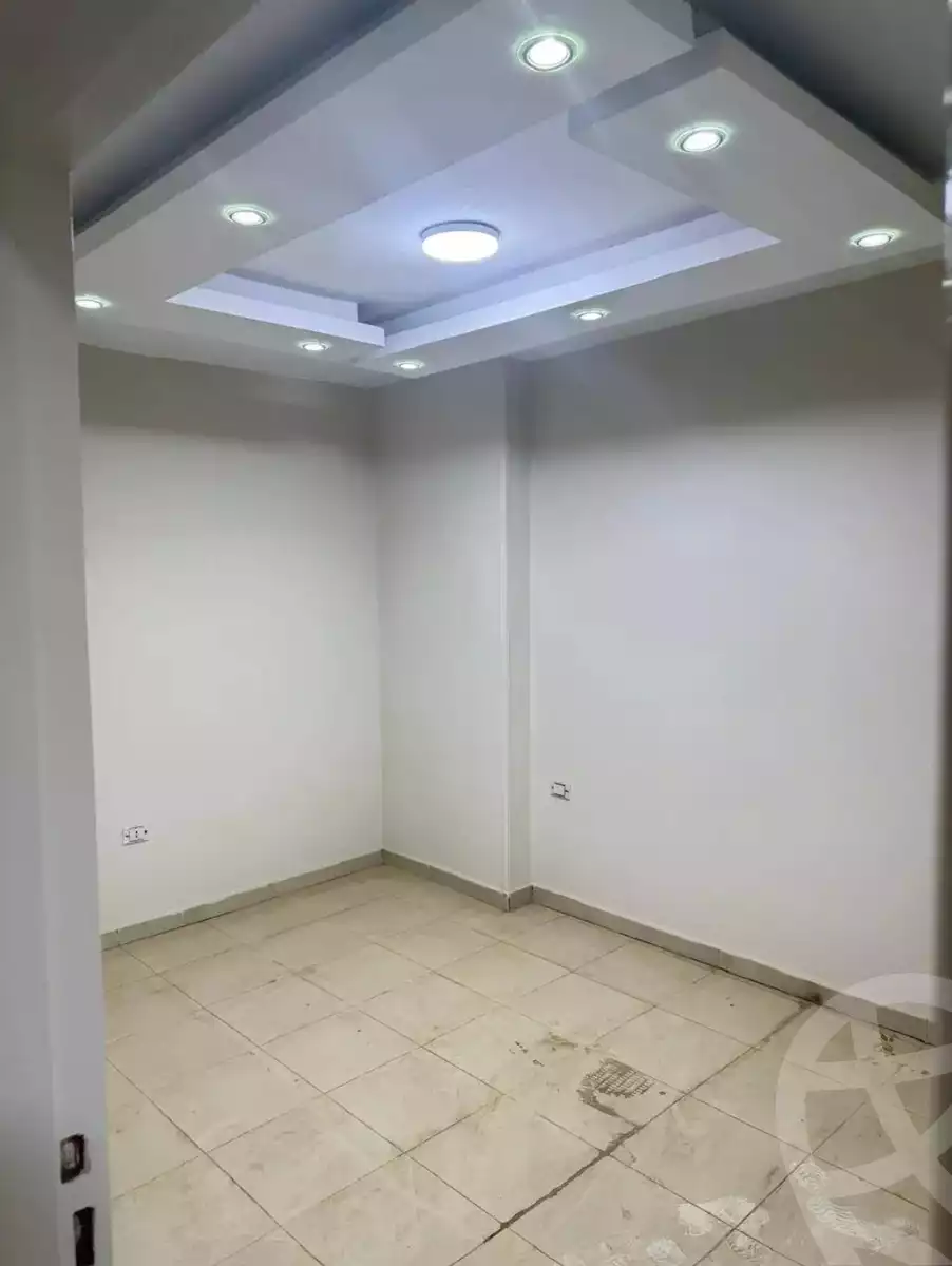 https://aqarmap.com.eg/en/listing/6398602-for-rent-cairo-el-haram-el-maryotya