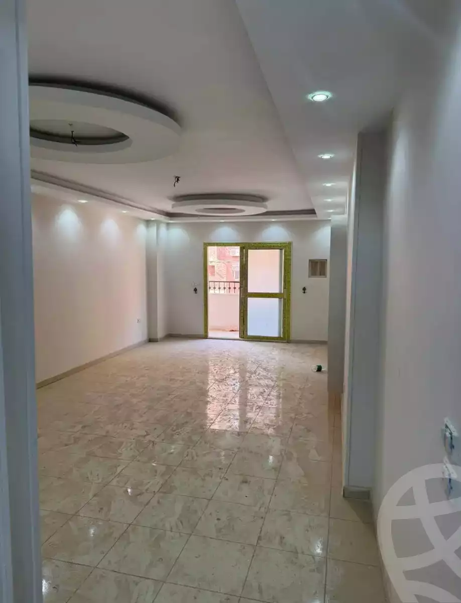 https://aqarmap.com.eg/en/listing/6398602-for-rent-cairo-el-haram-el-maryotya