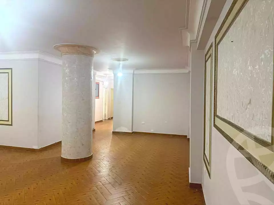 https://aqarmap.com.eg/en/listing/6398625-for-rent-alexandria-ganaklis