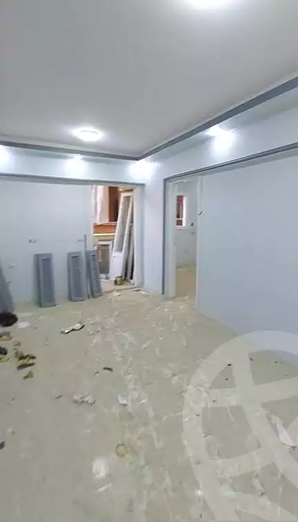 https://aqarmap.com.eg/ar/listing/6398660-for-sale-alexandria-l-jmy-el-hanouvel