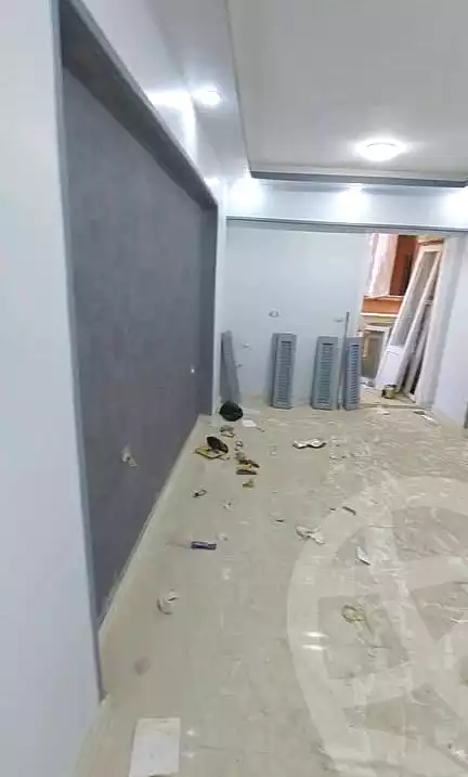 https://aqarmap.com.eg/ar/listing/6398660-for-sale-alexandria-l-jmy-el-hanouvel