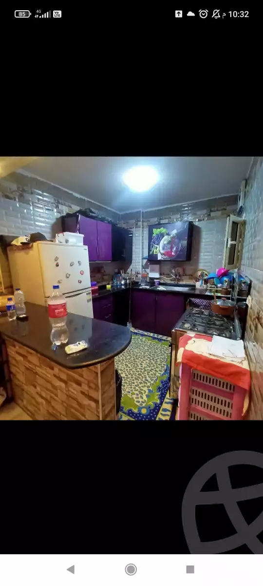 https://aqarmap.com.eg/en/listing/6398690-for-rent-cairo-ain-shams-alf-maskn