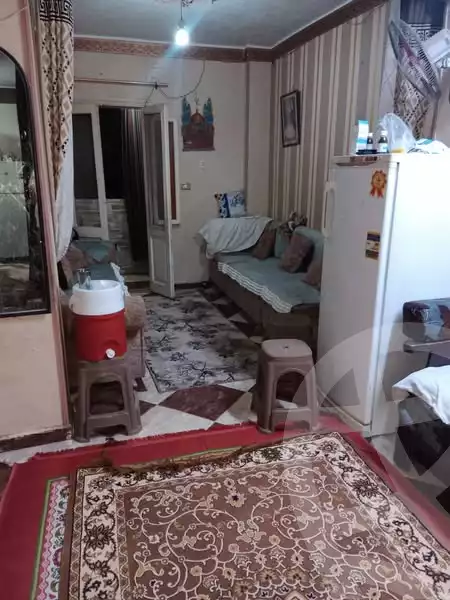 https://aqarmap.com.eg/ar/listing/6398727-for-sale-qalyubia-el-khsos