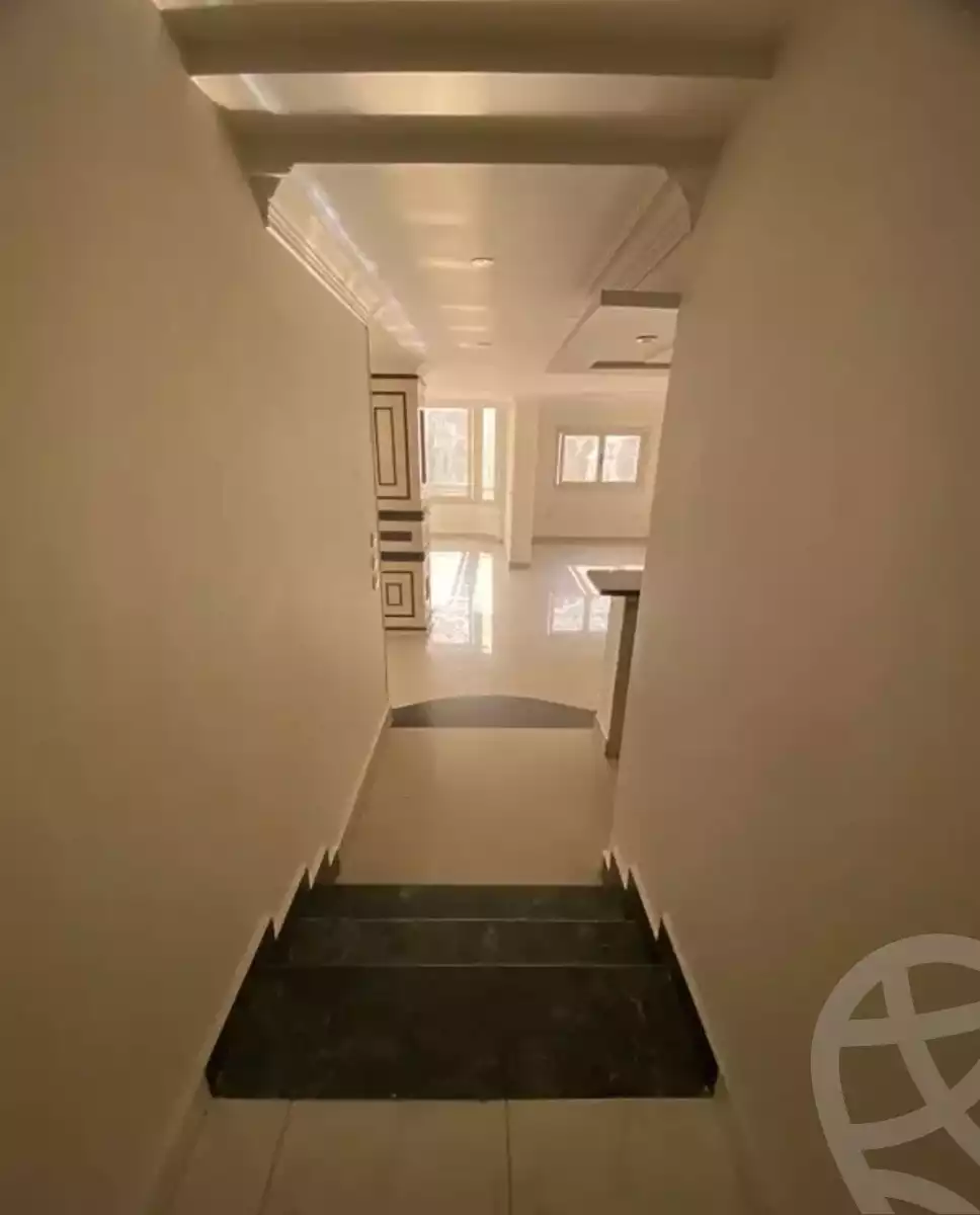 https://aqarmap.com.eg/ar/listing/6398731-for-rent-cairo-nasr-city-mostafa-el-nahaas-st