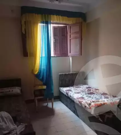 https://aqarmap.com.eg/ar/listing/6398748-for-rent-beni-suef-mdyn-bny-swyf
