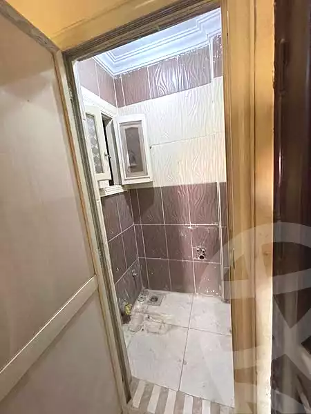 https://aqarmap.com.eg/en/listing/6398764-for-sale-cairo-faisal-el-maryotyah