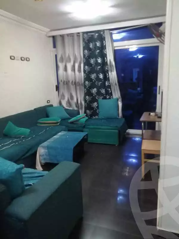 https://aqarmap.com.eg/en/listing/6398767-for-rent-cairo-el-matarya