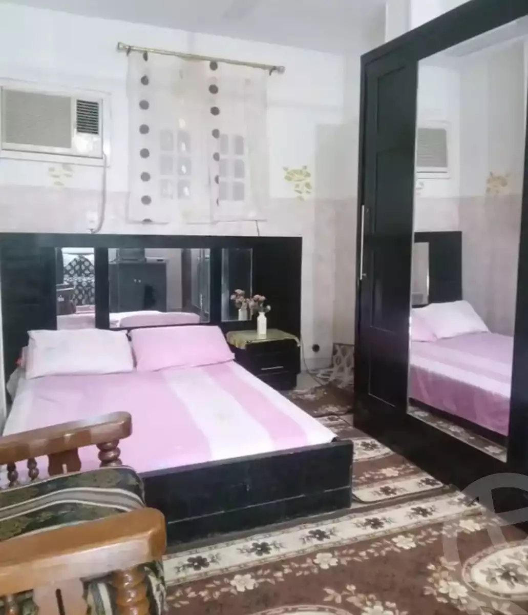 https://aqarmap.com.eg/en/listing/6398761-for-rent-cairo-el-maadi-hadayek-el-maadi-hassanein-desoky-st