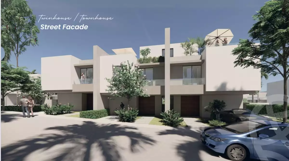 https://aqarmap.com.eg/en/listing/6397859-for-sale-red-sea-sahl-hasheesh-il-bayou-tld
