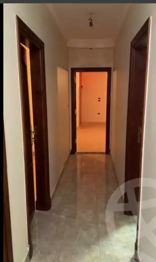 https://aqarmap.com.eg/en/listing/6398779-for-sale-cairo-el-haram-el-talbya-tersa-st