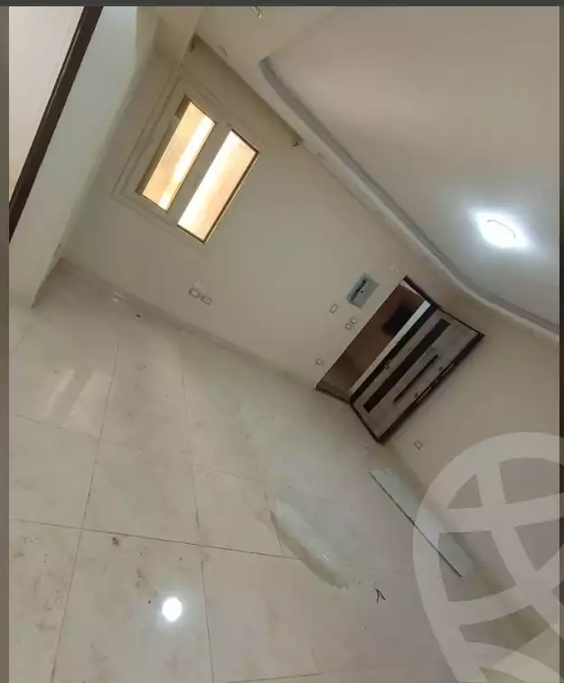 https://aqarmap.com.eg/en/listing/6398830-for-rent-cairo-helwan