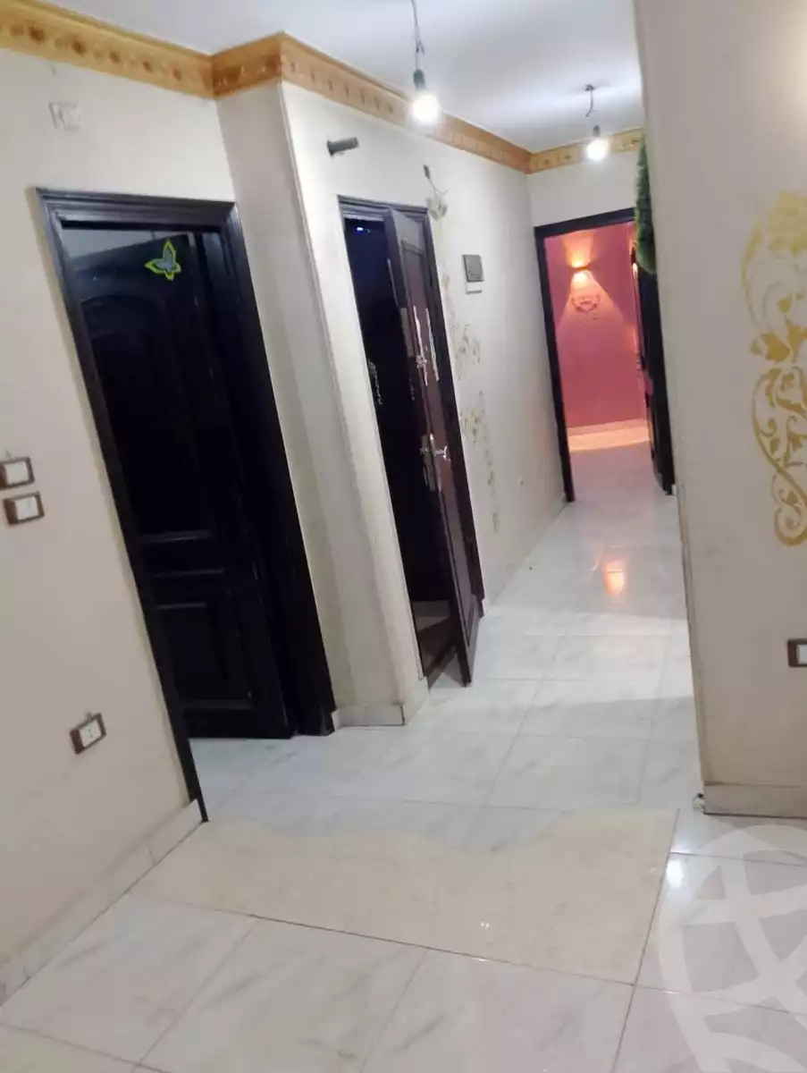 https://aqarmap.com.eg/ar/listing/6398843-for-sale-qalyubia-shubra-el-khaima-byjm