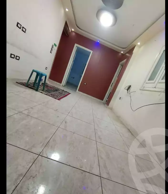 https://aqarmap.com.eg/en/listing/6398847-for-sale-cairo-helwan-helwan-el-sharkeya-ryad-pasha-st