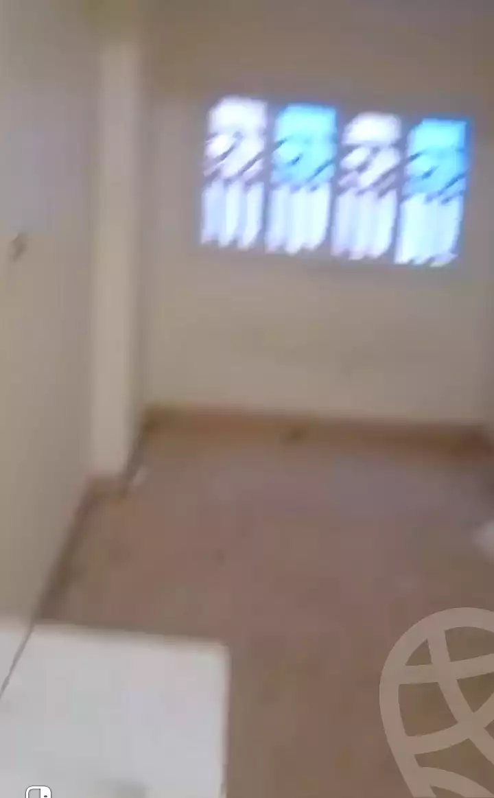 https://aqarmap.com.eg/ar/listing/6398854-for-sale-cairo-el-omraneya-l-mrny-lgrby