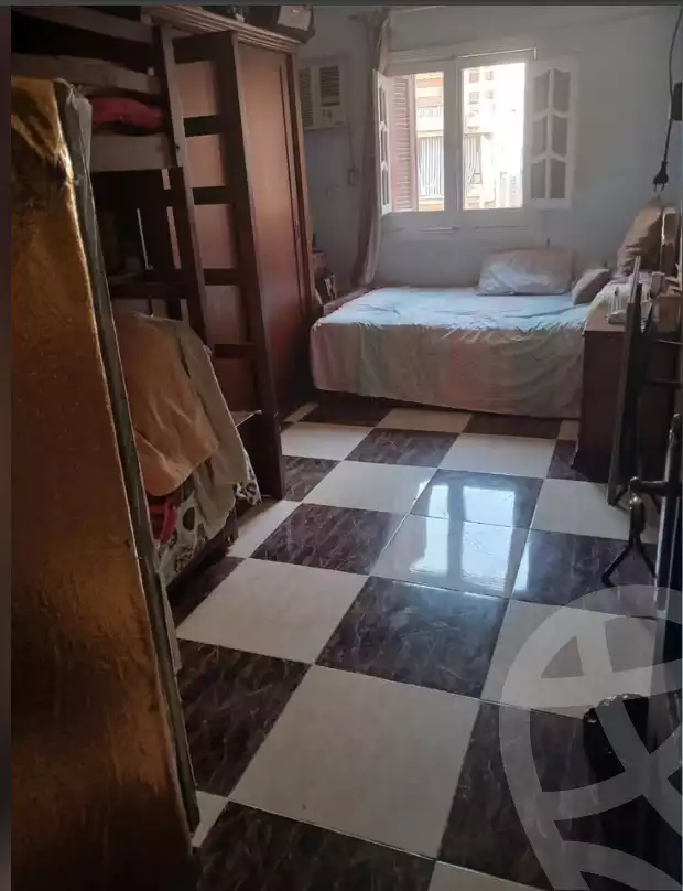 https://aqarmap.com.eg/en/listing/6398872-for-sale-cairo-helwan-hadayek-helwan-el-shareef