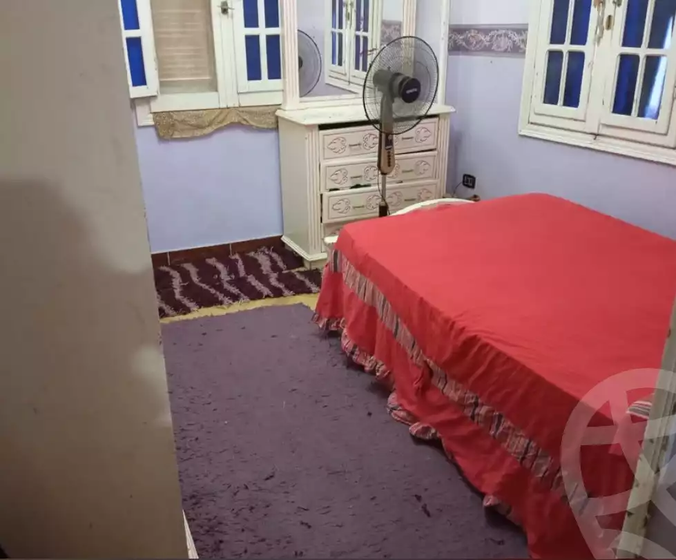https://aqarmap.com.eg/en/listing/6398879-for-sale-cairo-helwan-helwan-el-sharkeya-latif-basha-st