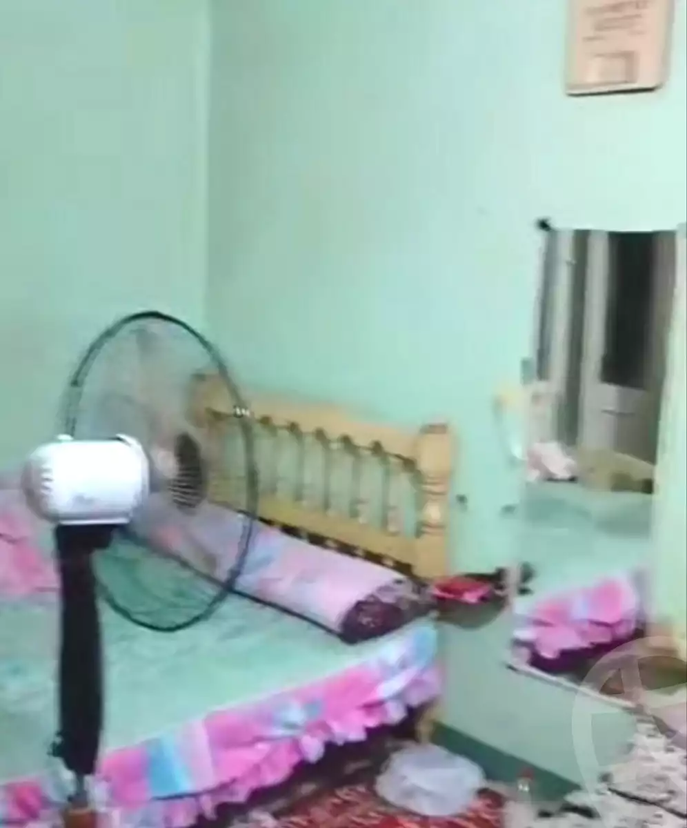 https://aqarmap.com.eg/en/listing/6398897-for-sale-sharqia-zagazig