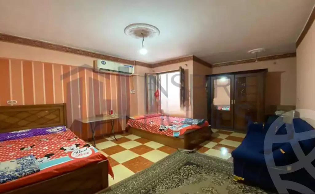 https://aqarmap.com.eg/en/listing/6399076-for-rent-alexandria-camp-cesar-mamfeis-st
