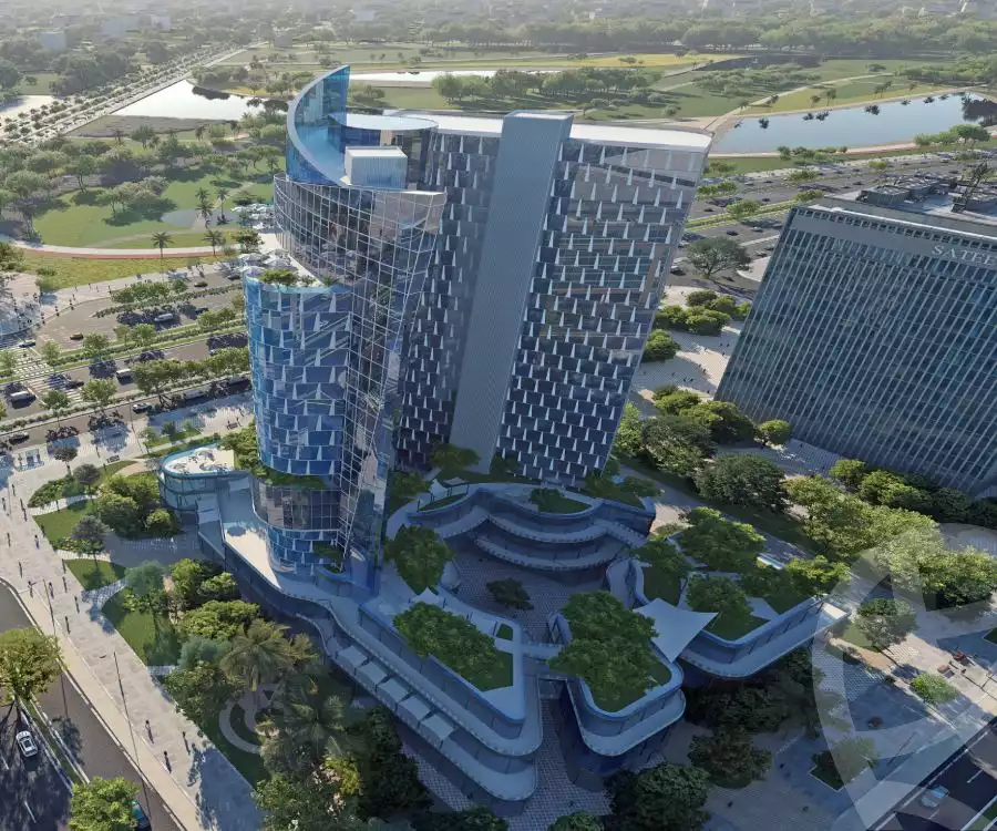 https://aqarmap.com.eg/en/listing/6399120-for-sale-cairo-new-administrative-capital-ldwn-twn-bwdy-twr