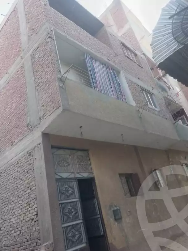 https://aqarmap.com.eg/en/listing/6399170-for-sale-qalyubia-el-khanka-abou-zaabl