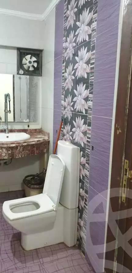 https://aqarmap.com.eg/ar/listing/6399201-for-rent-cairo-el-abbasiya-ramsis-st