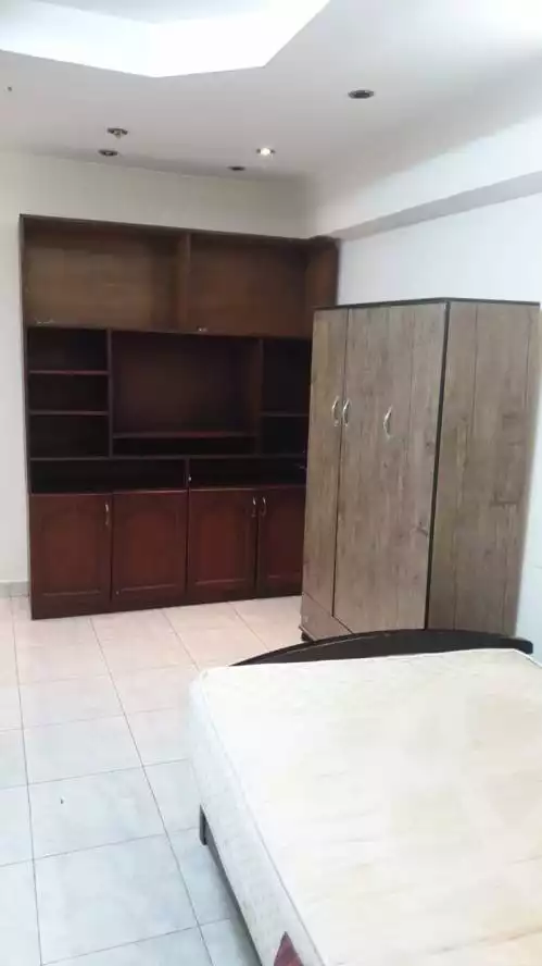 https://aqarmap.com.eg/ar/listing/6399201-for-rent-cairo-el-abbasiya-ramsis-st