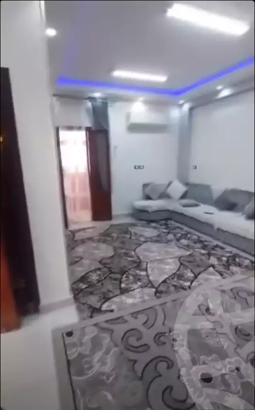 https://aqarmap.com.eg/en/listing/6399203-for-sale-qalyubia-musturad