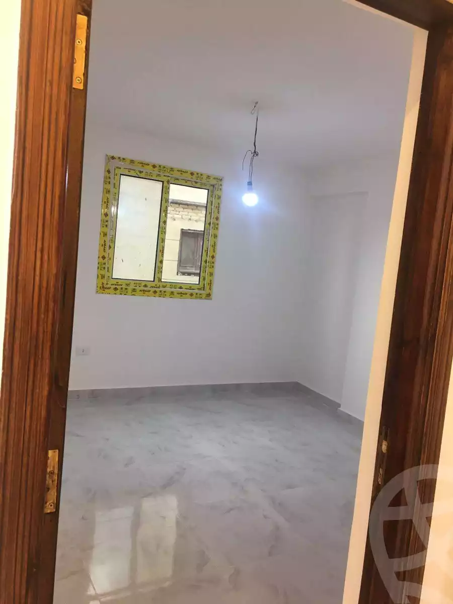 https://aqarmap.com.eg/ar/listing/6399218-for-sale-cairo-el-haram-el-talbya-tersa-st