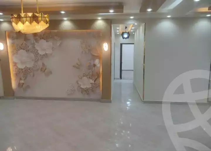 https://aqarmap.com.eg/en/listing/6399268-for-sale-cairo-el-haram-el-aresh