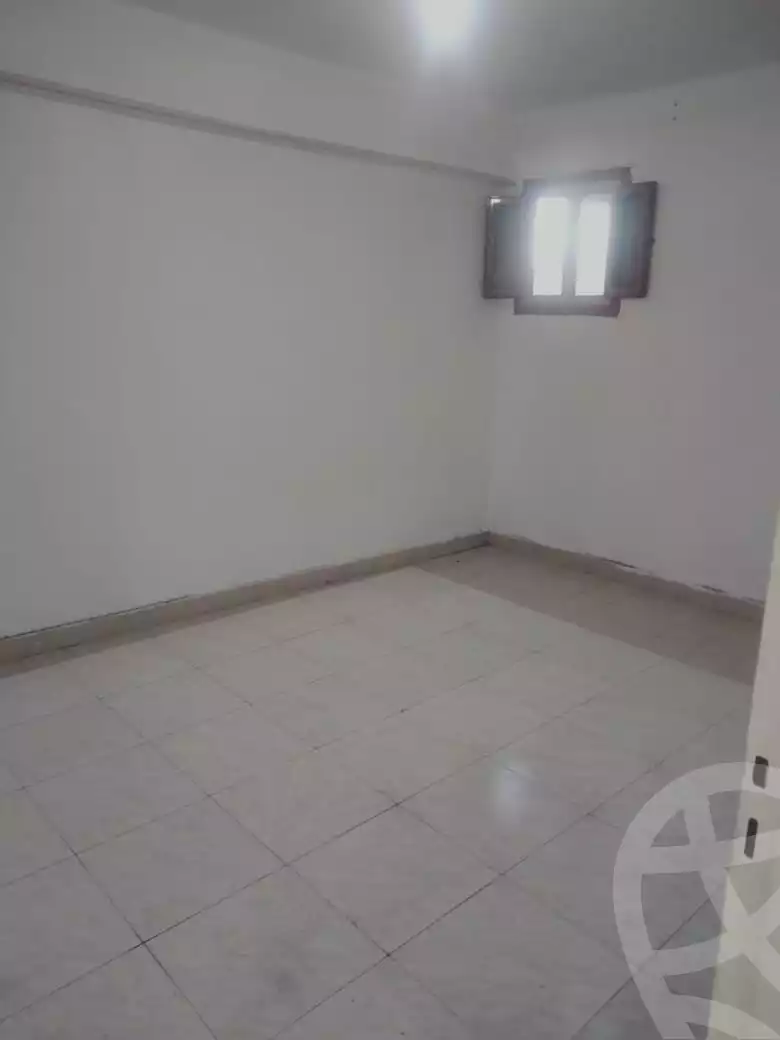 https://aqarmap.com.eg/en/listing/6399320-for-rent-qalyubia-shubra-el-khaima-shubra-el-khaima-city-teraat-el-shabouri-st