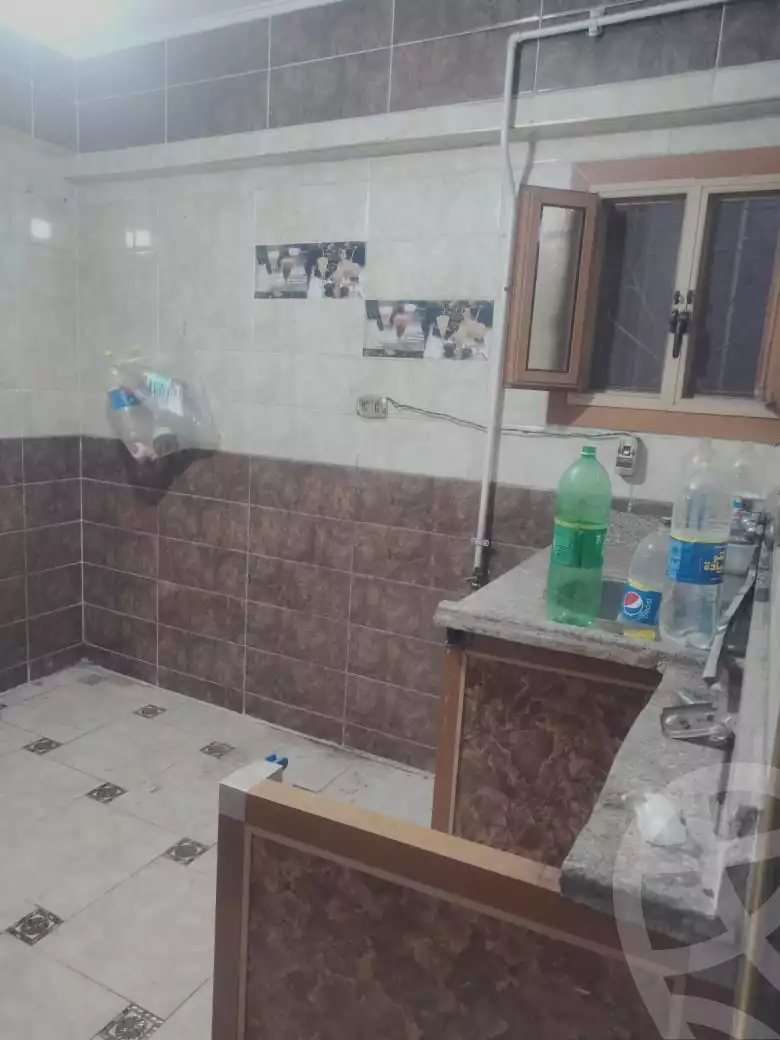 https://aqarmap.com.eg/en/listing/6399320-for-rent-qalyubia-shubra-el-khaima-shubra-el-khaima-city-teraat-el-shabouri-st