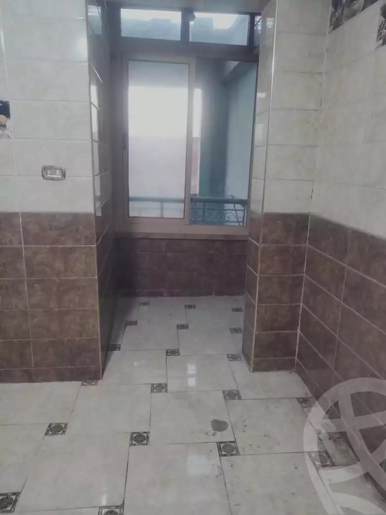 https://aqarmap.com.eg/en/listing/6399320-for-rent-qalyubia-shubra-el-khaima-shubra-el-khaima-city-teraat-el-shabouri-st