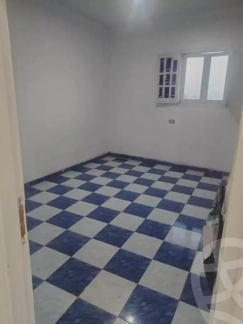 https://aqarmap.com.eg/en/listing/6399320-for-rent-qalyubia-shubra-el-khaima-shubra-el-khaima-city-teraat-el-shabouri-st