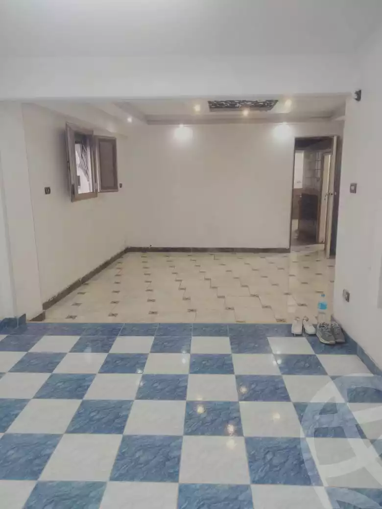 https://aqarmap.com.eg/en/listing/6399320-for-rent-qalyubia-shubra-el-khaima-shubra-el-khaima-city-teraat-el-shabouri-st