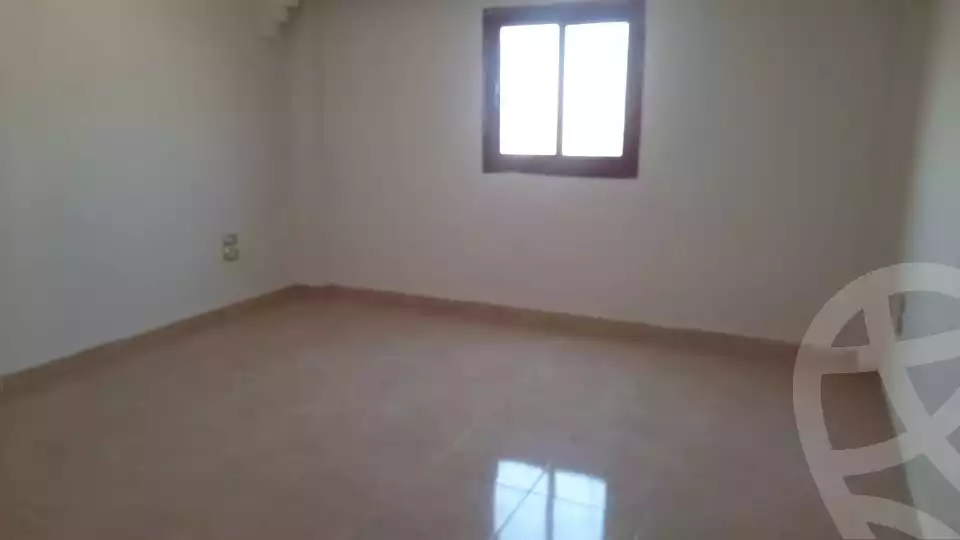 https://aqarmap.com.eg/en/listing/6399328-for-rent-cairo-el-haram-el-maryotya