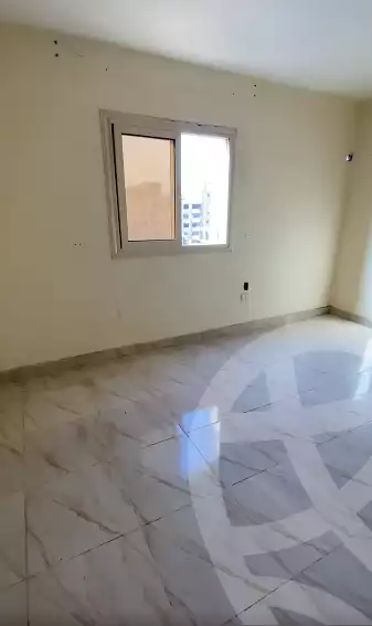 https://aqarmap.com.eg/en/listing/6399376-for-rent-cairo-faisal-shareaa-el-malek-fasel