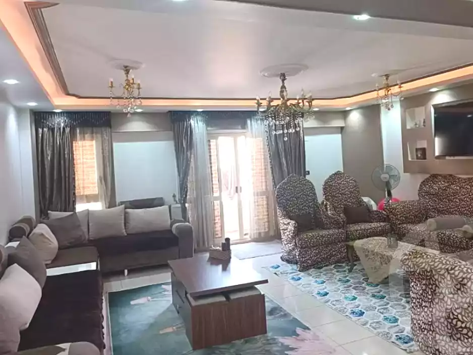 https://aqarmap.com.eg/ar/listing/6388921-for-sale-cairo-helwan