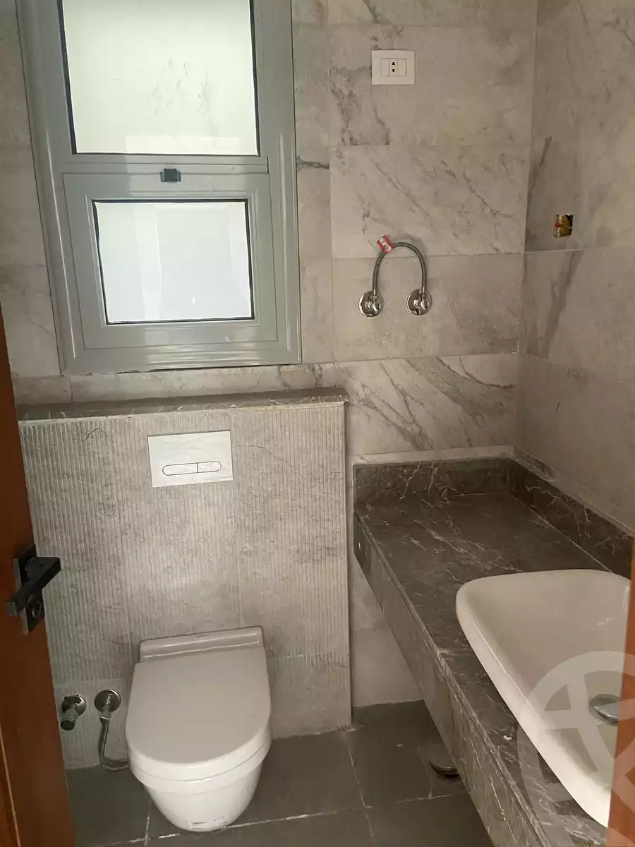 https://aqarmap.com.eg/en/listing/6399470-for-sale-cairo-6th-of-october-compounds-palm-parks