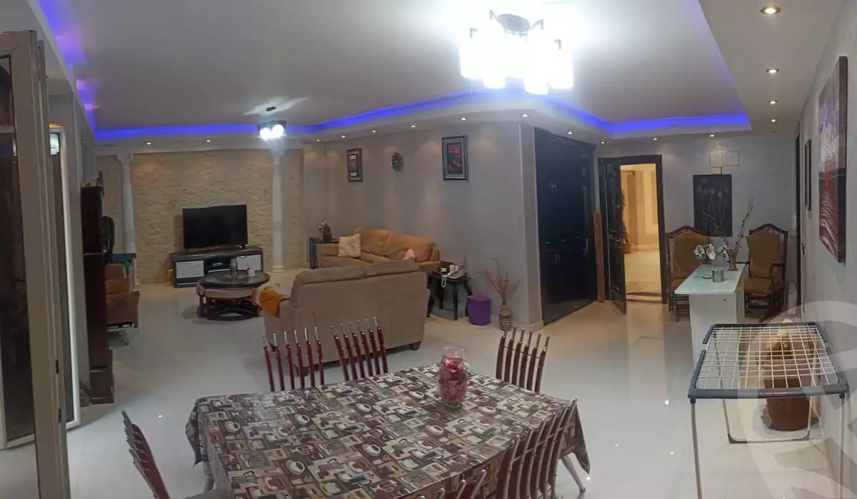 https://aqarmap.com.eg/en/listing/6399490-for-sale-cairo-6th-of-october-compounds-diar-el-tameer