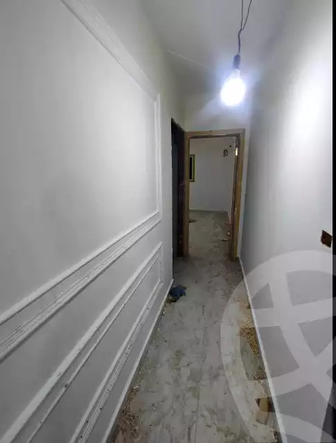 https://aqarmap.com.eg/en/listing/6399519-for-rent-beheira-damanhour-damanhour-city-al-nadi-st
