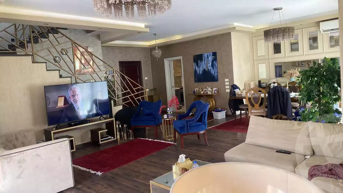 https://aqarmap.com.eg/ar/listing/6399530-for-sale-cairo-el-sheikh-zayed-city-compounds-casa