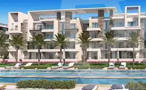 https://aqarmap.com.eg/en/listing/6399461-for-sale-cairo-el-sheikh-zayed-city-compounds-el-patio-zahraa