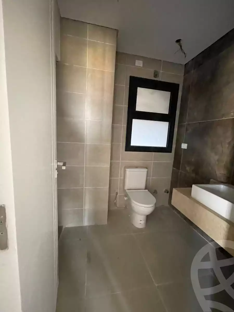 https://aqarmap.com.eg/en/listing/6399593-for-rent-cairo-el-sheikh-zayed-city-compounds-kmbwnd-fyldj-wyst-dr-llttwyr