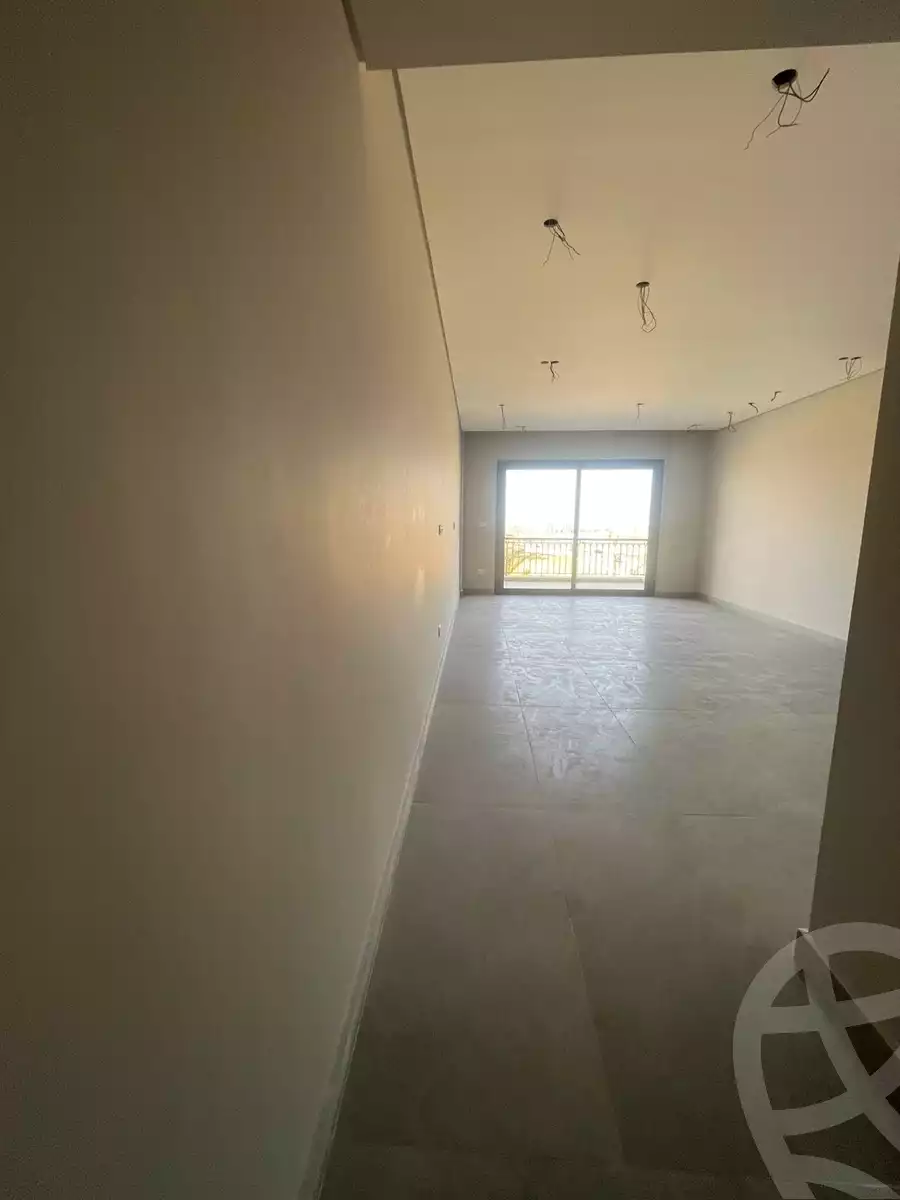 https://aqarmap.com.eg/en/listing/6399593-for-rent-cairo-el-sheikh-zayed-city-compounds-kmbwnd-fyldj-wyst-dr-llttwyr
