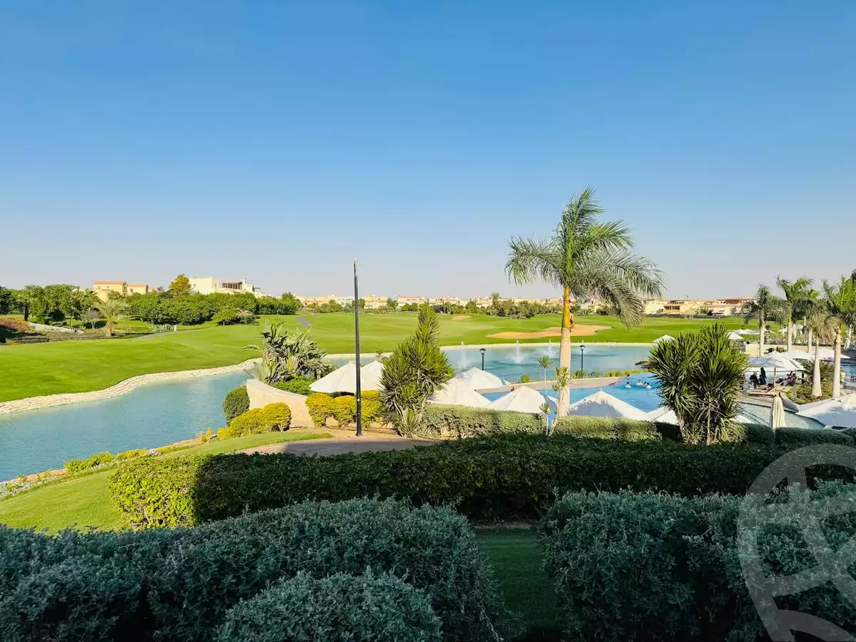 https://aqarmap.com.eg/ar/listing/6399630-for-sale-cairo-new-cairo-madinaty-lmntq-lwl-fylt-group-6