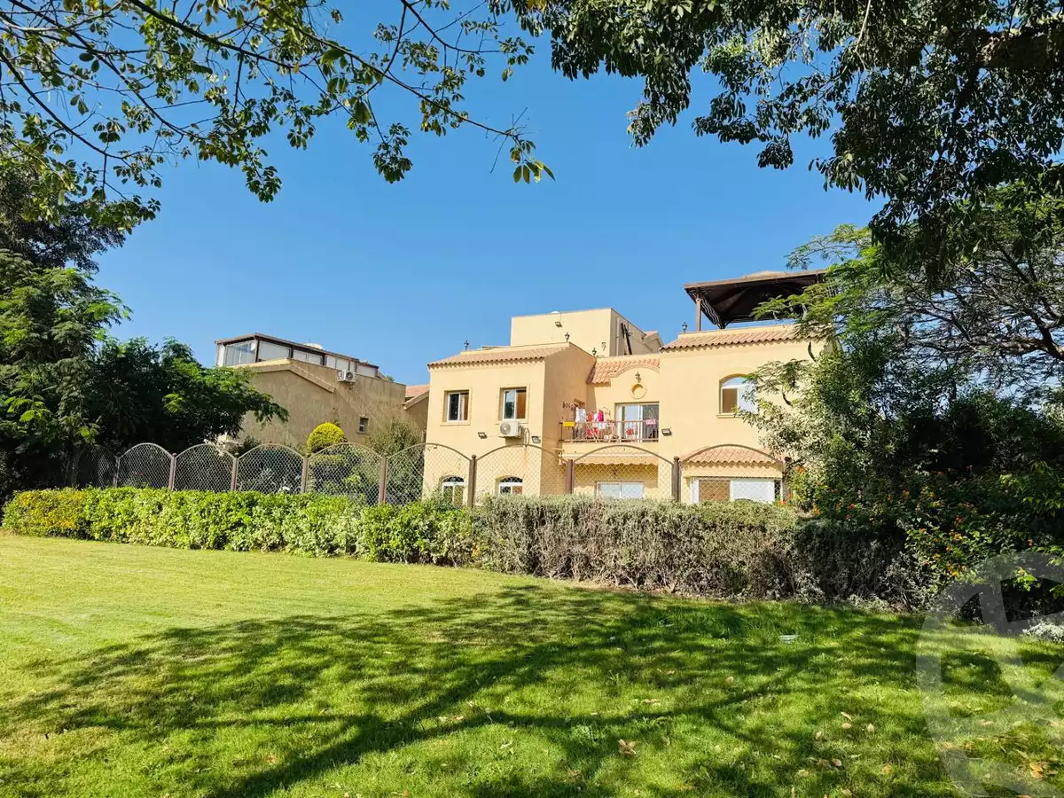 https://aqarmap.com.eg/ar/listing/6399630-for-sale-cairo-new-cairo-madinaty-lmntq-lwl-fylt-group-6