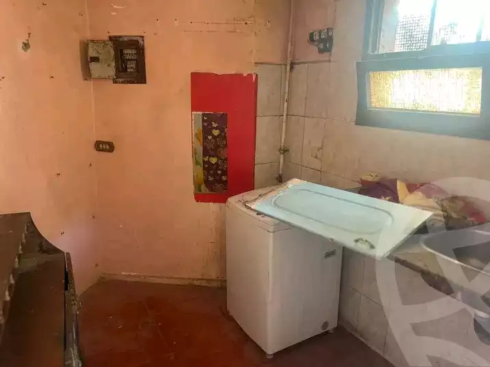 https://aqarmap.com.eg/ar/listing/6399801-for-rent-cairo-15th-of-may-mjwr-32