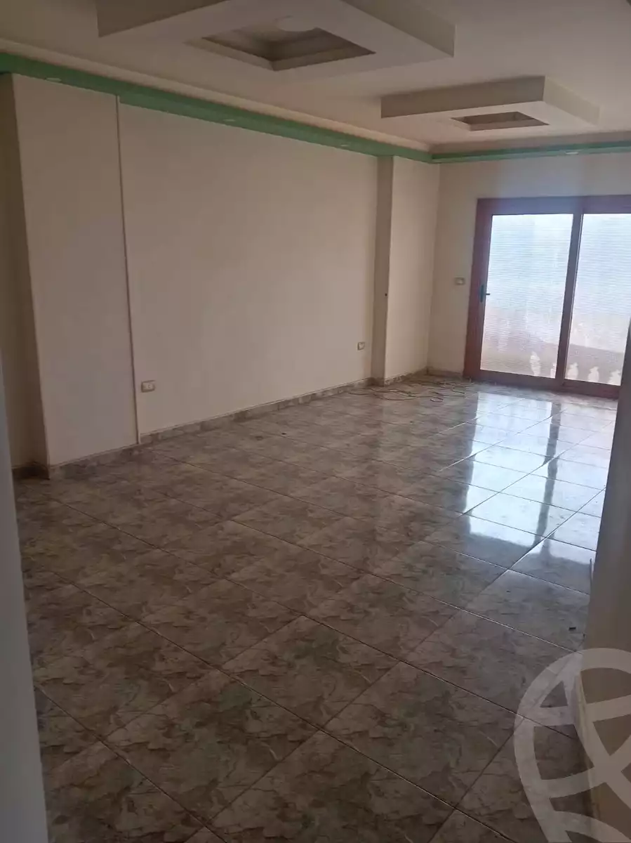 https://aqarmap.com.eg/ar/listing/6399799-for-sale-cairo-faisal-el-maryotyah