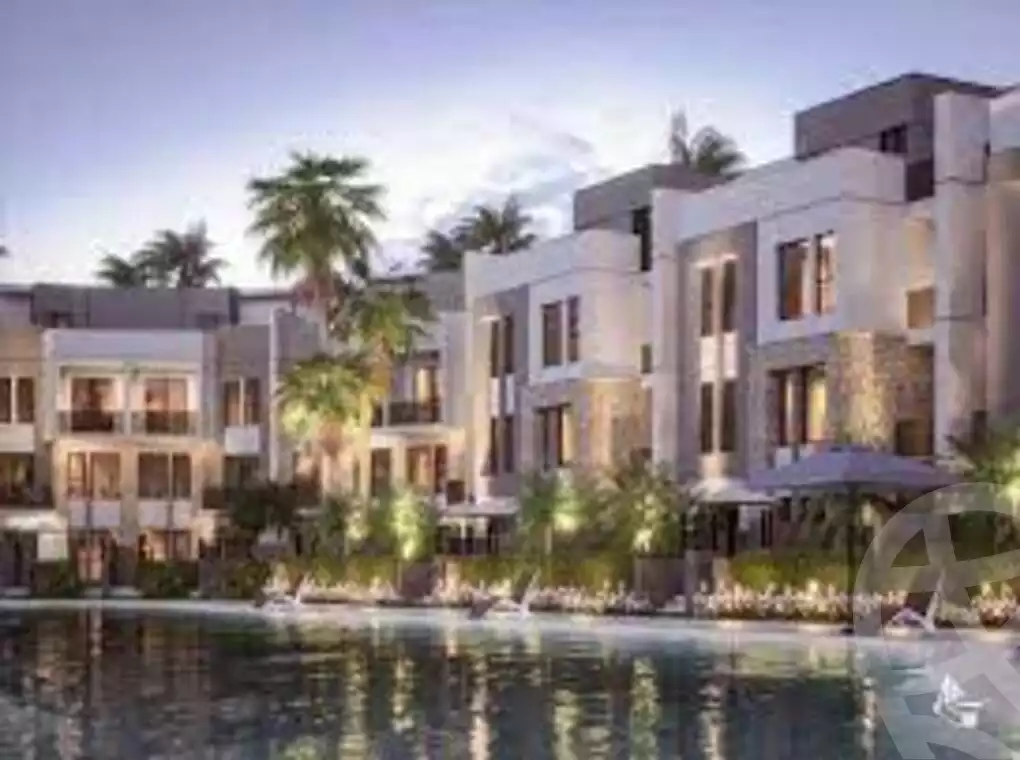 https://aqarmap.com.eg/en/listing/6399570-for-sale-cairo-el-sheikh-zayed-city-lshykh-zyd-ljdyd-isola-villas-el-masria-group