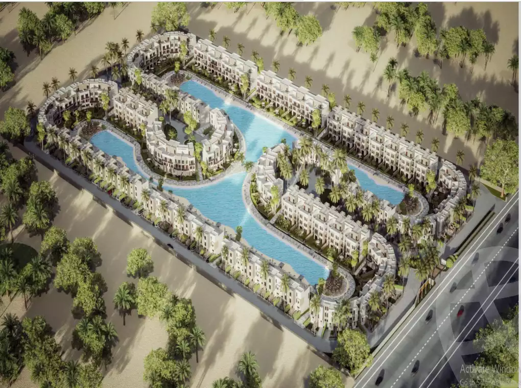 https://aqarmap.com.eg/en/listing/6399570-for-sale-cairo-el-sheikh-zayed-city-lshykh-zyd-ljdyd-isola-villas-el-masria-group